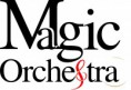 /album/subory/logo-magic-orchestra-1-jpg/